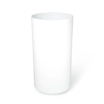 afbeelding voor Valenza Pedestal Basin