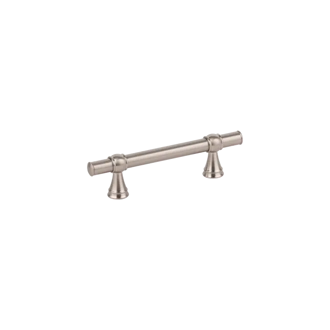 Kingsley Adjustable Cabinetry Pull 150mm