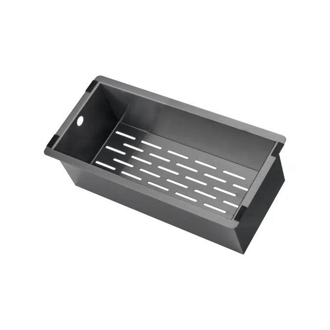 Sola Sink Colander Insert
