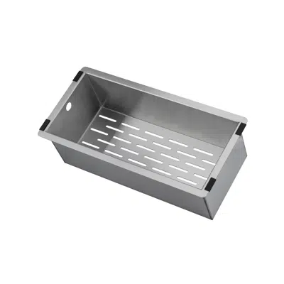 Image for Sola Sink Colander Insert