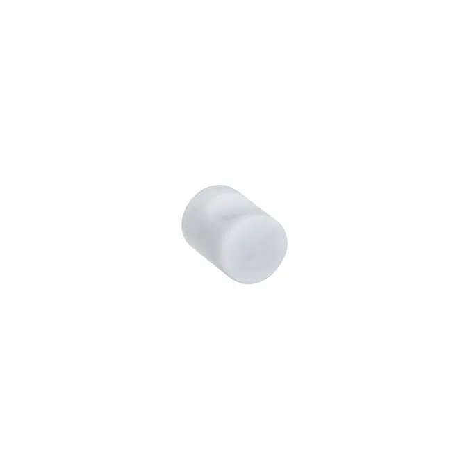 Pedra Small Knob 20mm