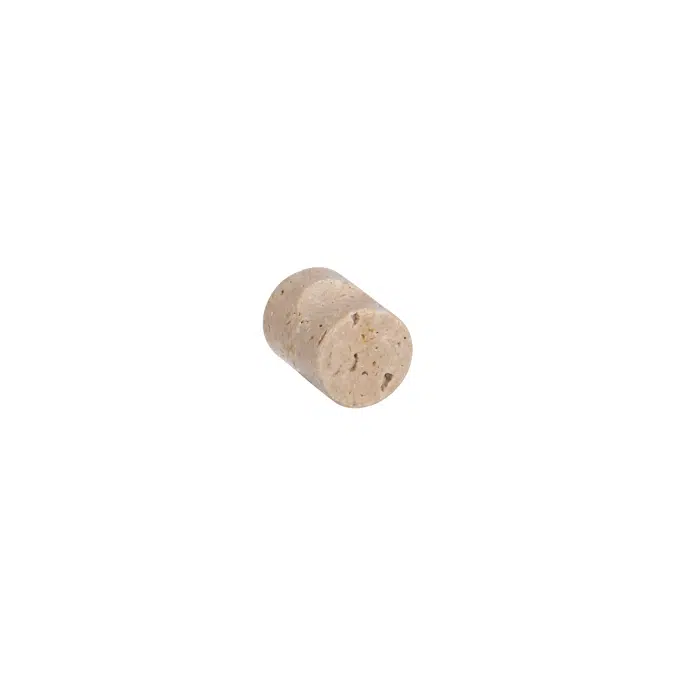 Pedra Small Knob 20mm