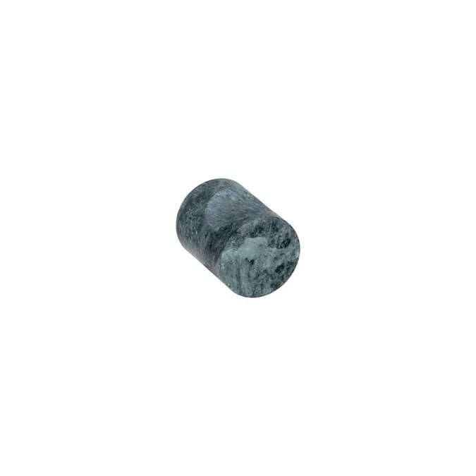 Pedra Small Knob 20mm