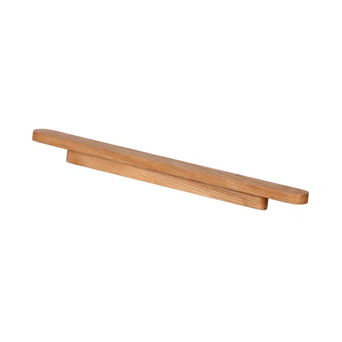 Hegman Classic Pull 250mm