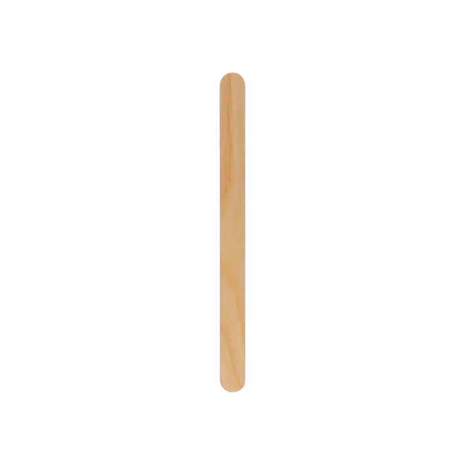 Hegman Classic Pull 250mm
