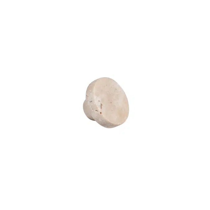 Pedra Large Knob 35mm