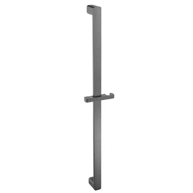 Nesso Shower Rail