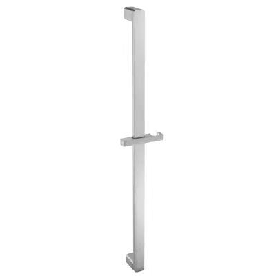 Image for Nesso Shower Rail