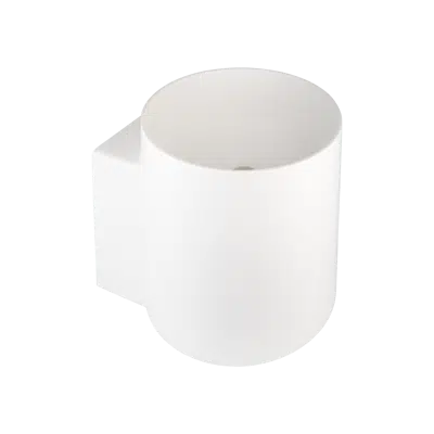 Image for Esme Mini Wall-Mounted Basin