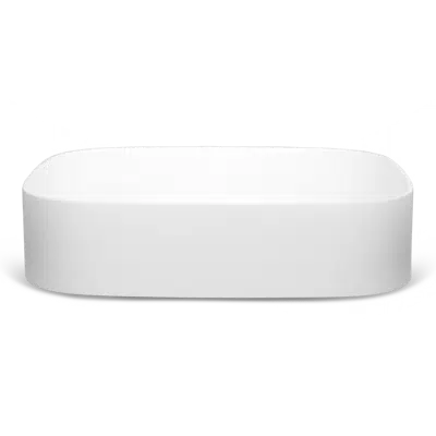 Image pour Sofia Basin Sink