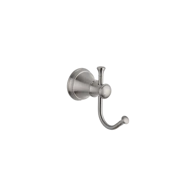 Image for Kingsley Robe Hook