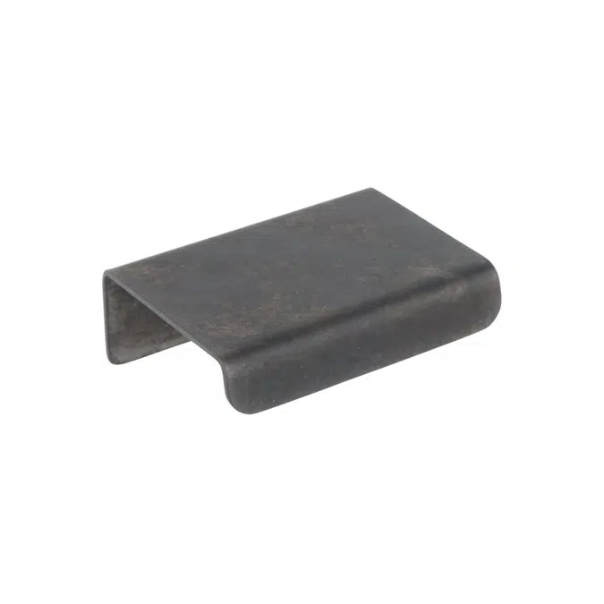 Rappana Cabinetry Pull 50mm