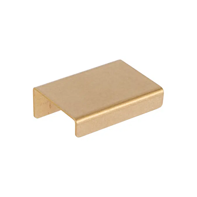 Rappana Cabinetry Pull 50mm