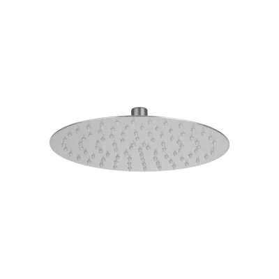 Image for Sola Shower Head
