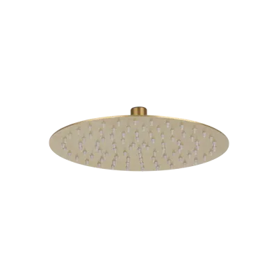 bilde for Sola Shower Head