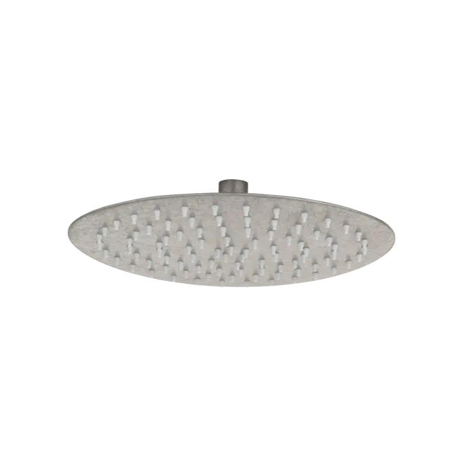 Sola Shower Head