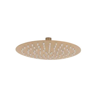 รูปภาพสำหรับ Sola Shower Head