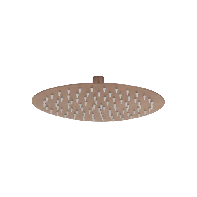 Sola Shower Head