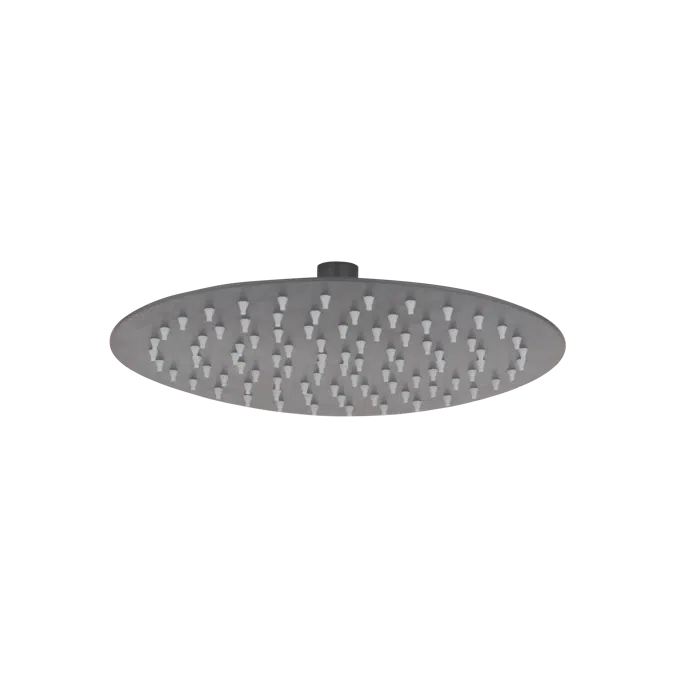 Sola Shower Head