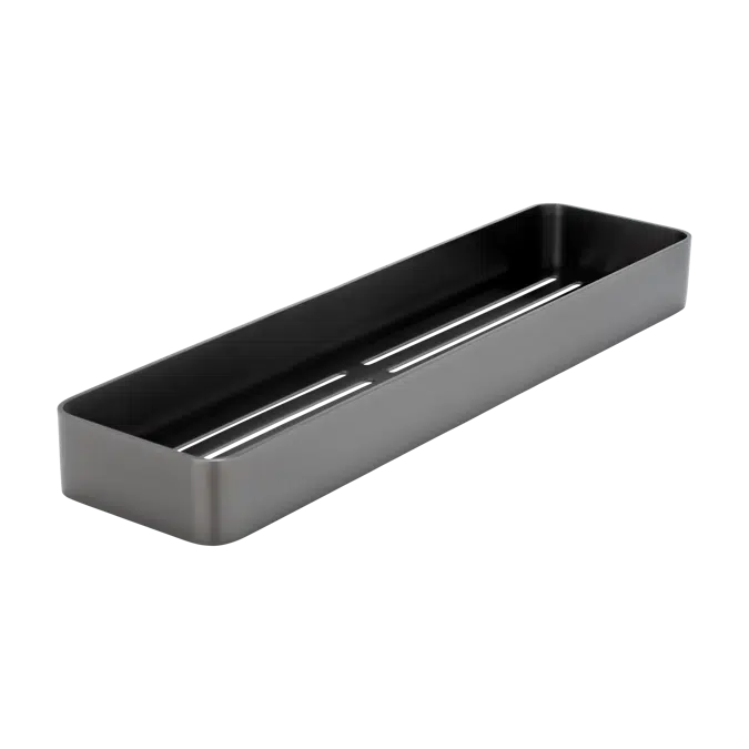 Maya Shower Caddy