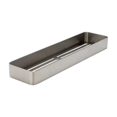 画像 Maya Shower Caddy