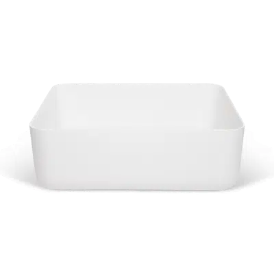 Image pour Frankie Basin Sink 400mm