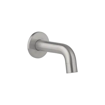 Obrázek pro Mini Wall-Mounted Spout