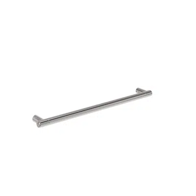 imazhi i Aliro Single Rail 712mm