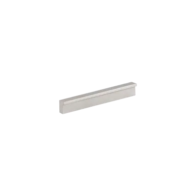 Image pour Beta Cabinetry Pull 115mm