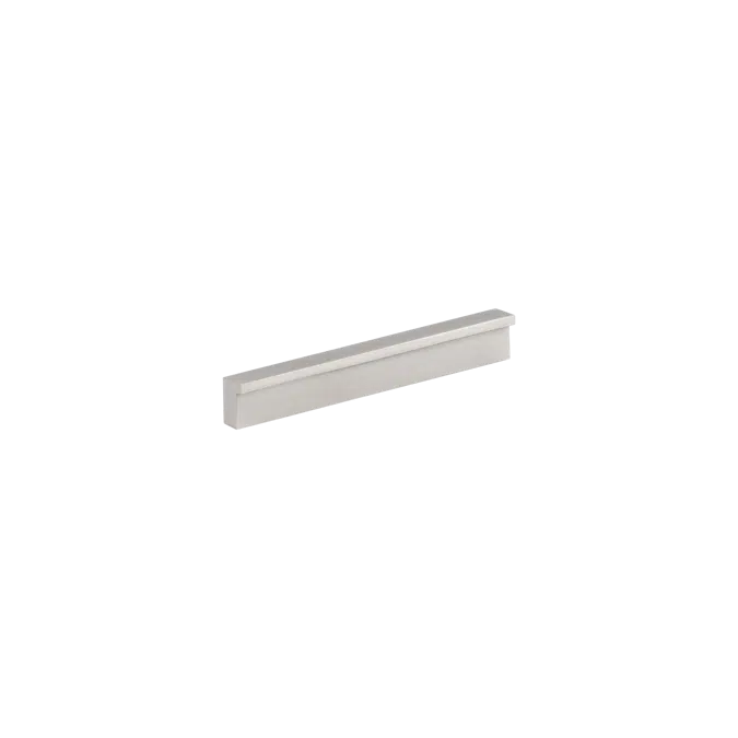 Beta Cabinetry Pull 115mm