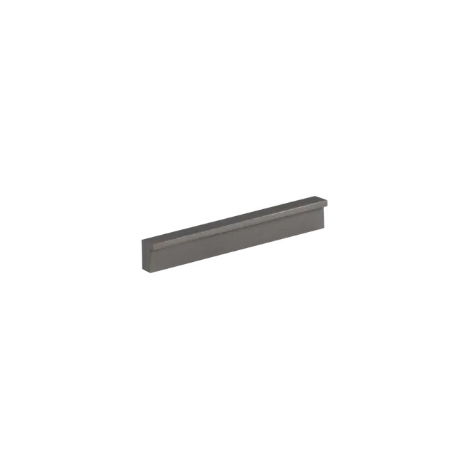 Beta Cabinetry Pull 115mm