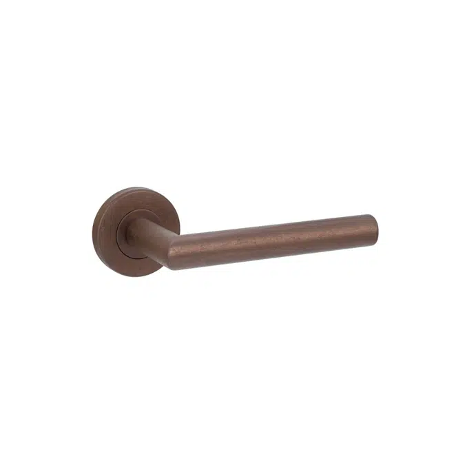 Davis Door Handle