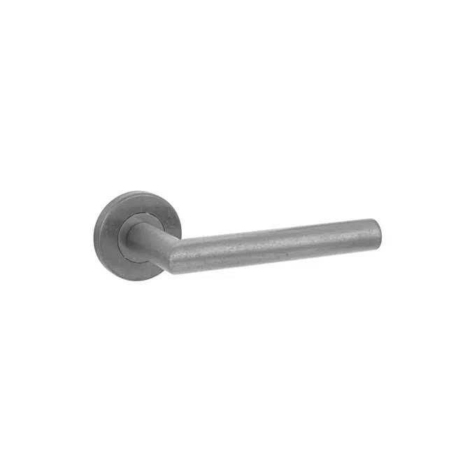 Davis Door Handle