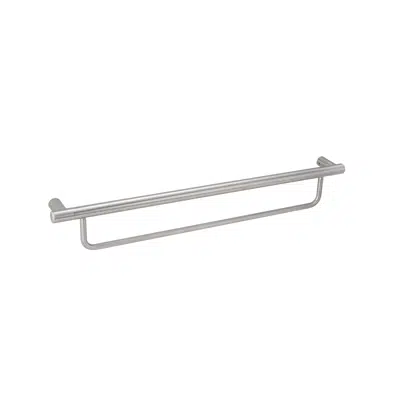 Image pour Aliro - Towel Rail