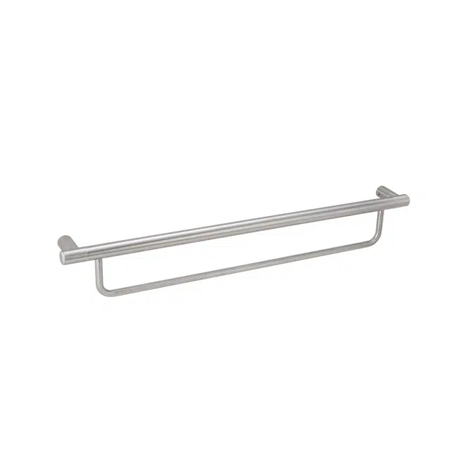 Aliro - Towel Rail