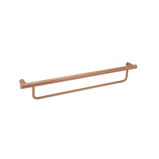 Aliro - Towel Rail