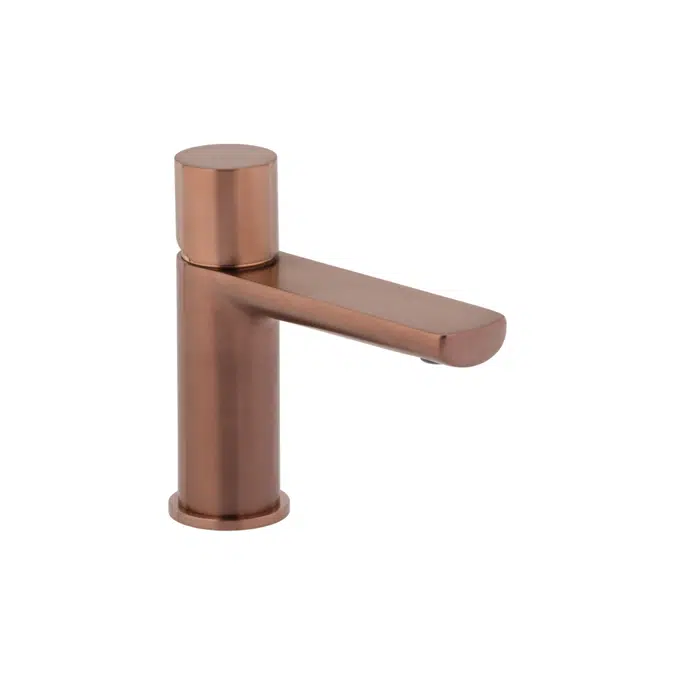 Milani Basin Mixer