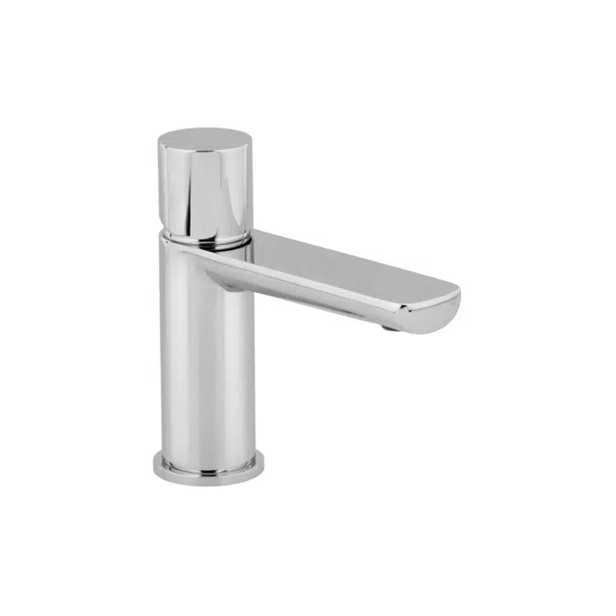 Milani Basin Mixer