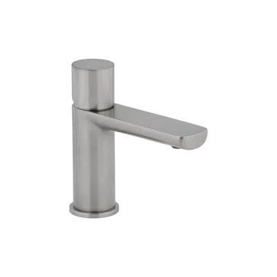 afbeelding voor Milani Basin Mixer