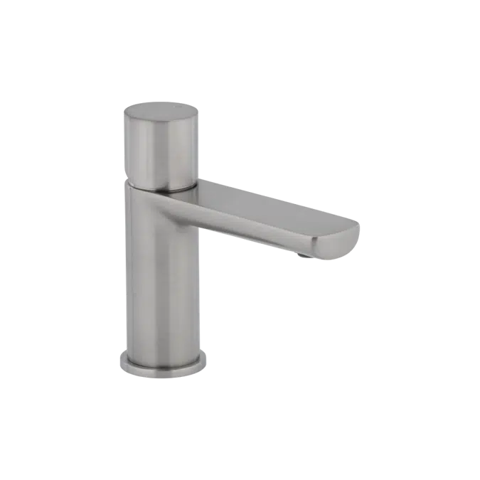 Milani Basin Mixer