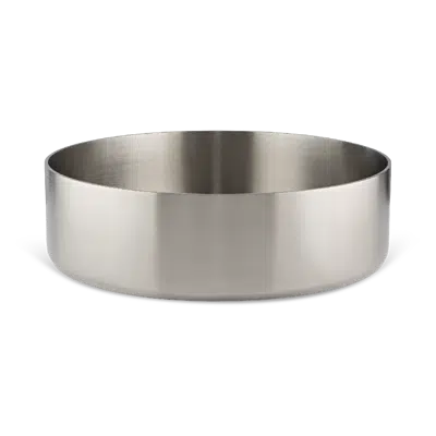 Image for Harlow Round Basin Sink