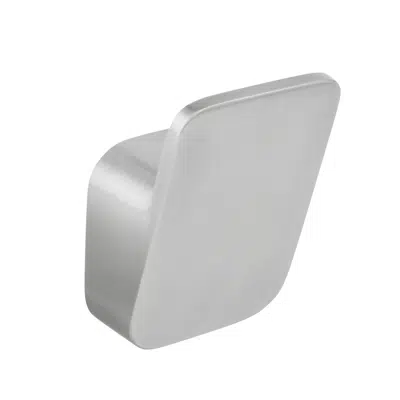 Image for Nesso Robe Hook