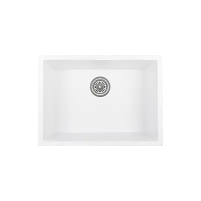 Imagem para Vienna Single Sink 630mm}