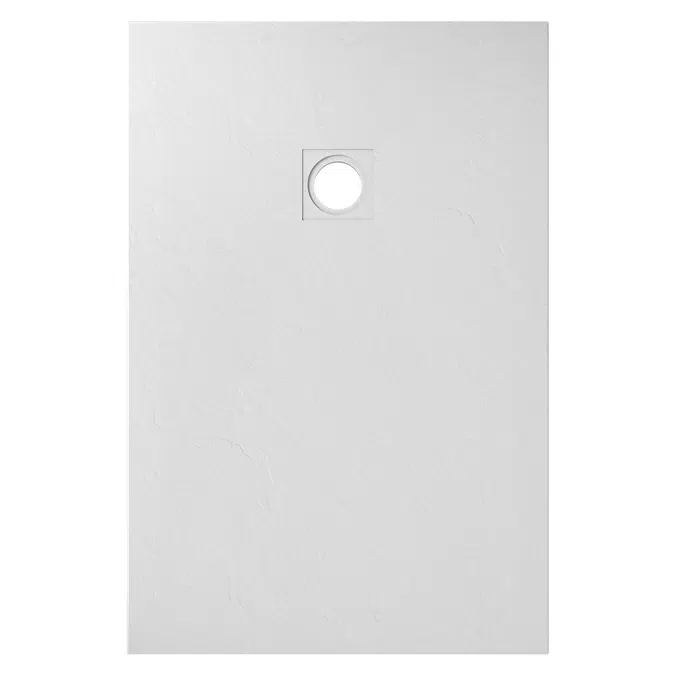 Shower Tray 1200 x 800mm