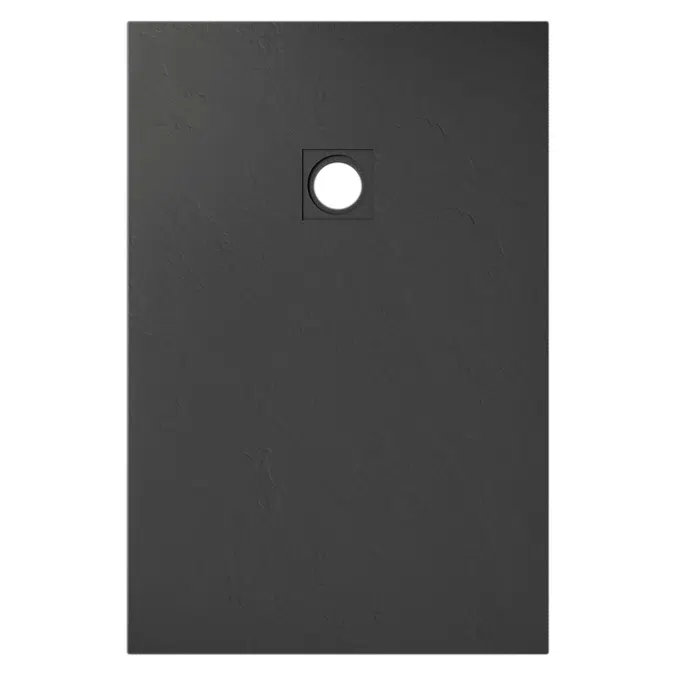 Shower Tray 1200 x 800mm
