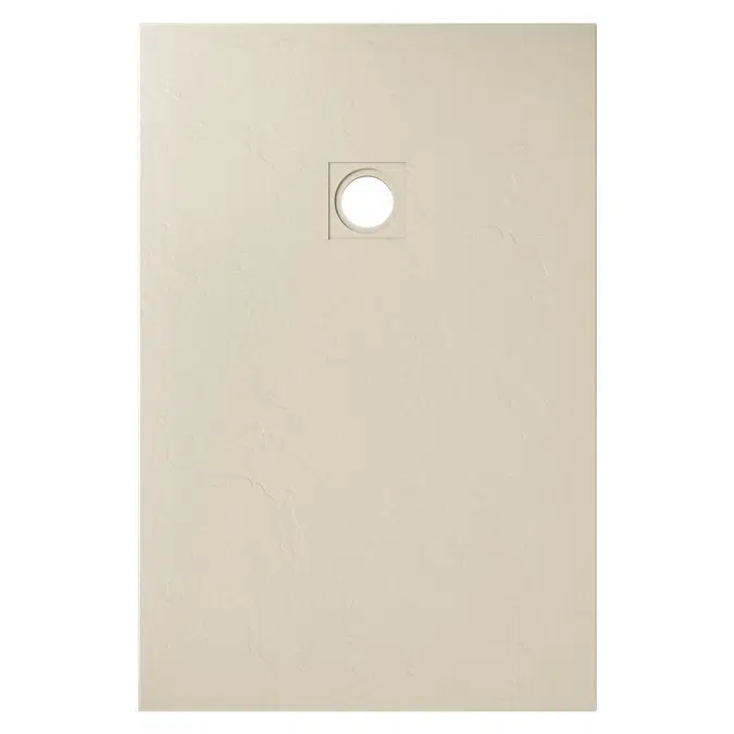Shower Tray 1200 x 800mm