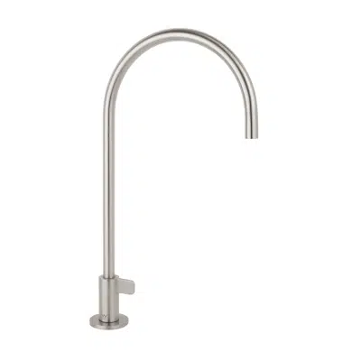 Image for Mini Water Filter Tap