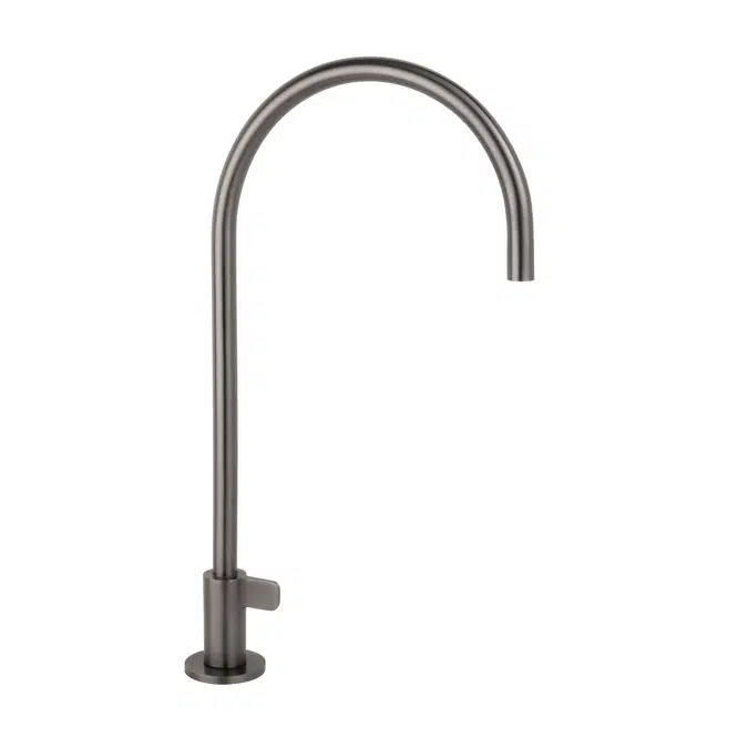 Mini Water Filter Tap
