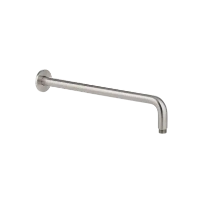 Image pour Shower Arm 400mm