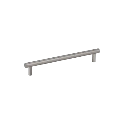 Image for Tezra Cabinetry Pull 220mm